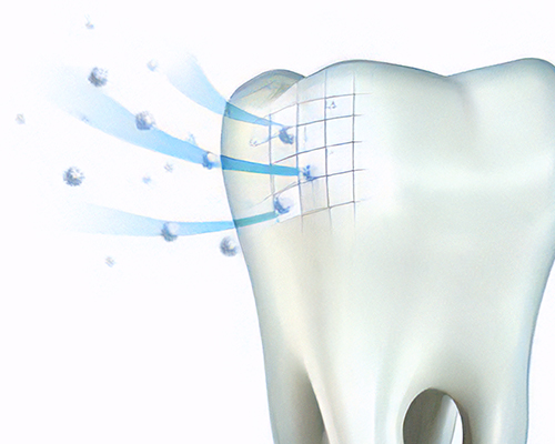 プロフェッショナルケア